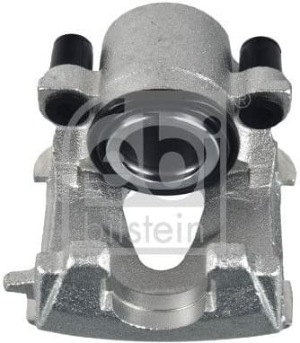 Brake Caliper 178099 - image 3