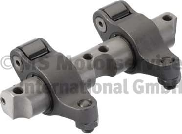 Finger Follower, engine timing 50007650