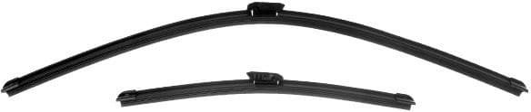 Wiper Blade VD10111