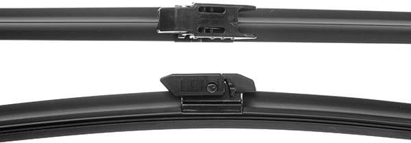 Wiper Blade VD10111 - image 2