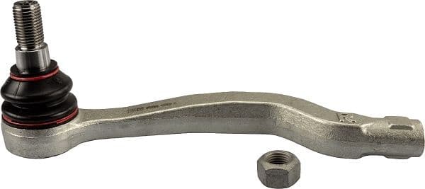 Tie Rod End JTE1085 - image 2