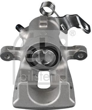Brake Caliper 178103 - image 3