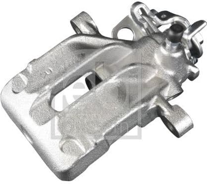 Brake Caliper 178457