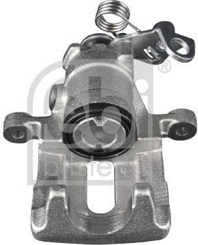 Brake Caliper 178457 - image 2