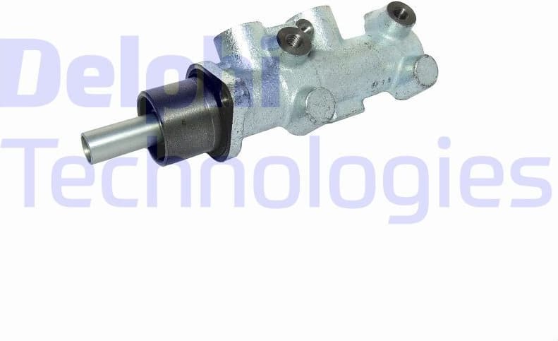 Brake Master Cylinder LM80228