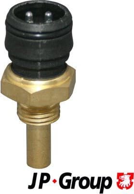 Sensor, coolant temperature JP 1393100500