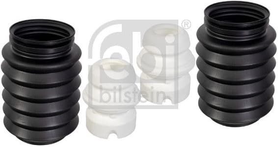 Dust Cover Kit, shock absorber 180083