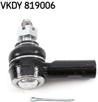 Tie Rod End VKDY819006 - image 3