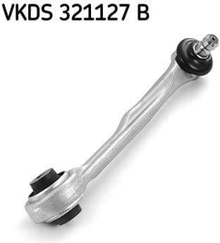 Arm front suspension VKDS 321127 B - image 2