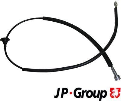 Speedometer Cable JP 1370600100