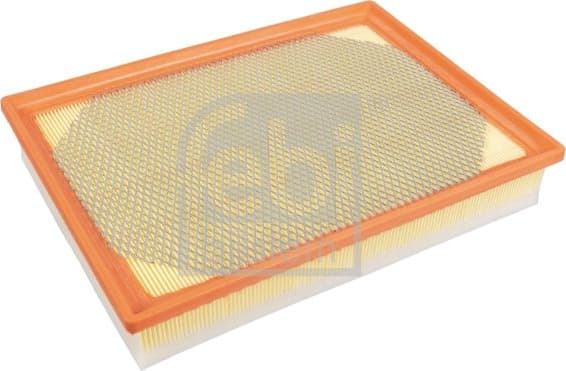 Air Filter 108365
