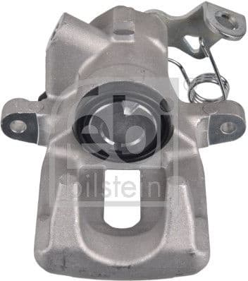 Brake Caliper 178150 - image 2