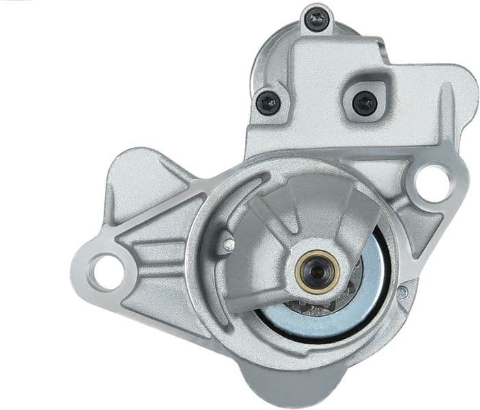Starter AS S0684S
