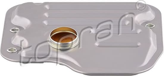 Hydraulic Filter, automatic transmission 600 559