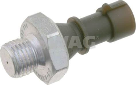 Oil Pressure Switch 99 91 7664