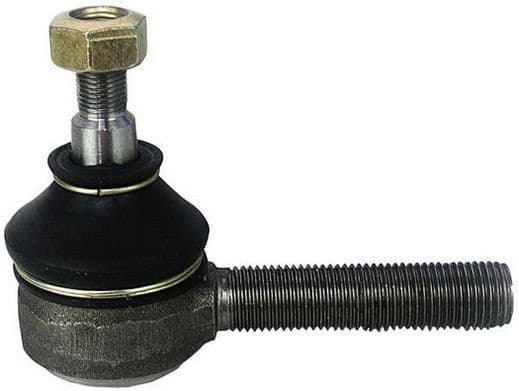 Tie Rod End D130029