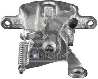 Brake Caliper 178164 - image 2