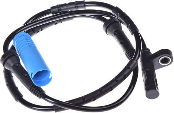 Sensor, wheel speed B180085