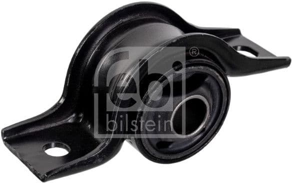 Mounting, control/trailing arm 180300