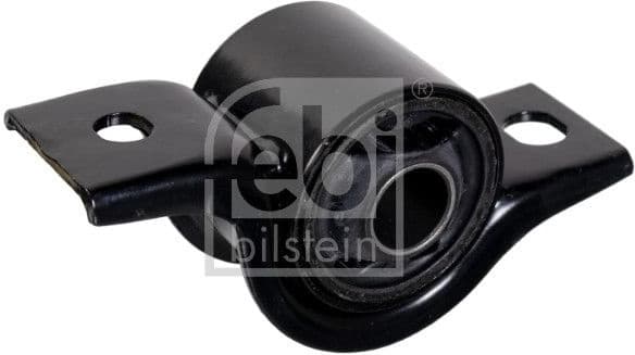 Mounting, control/trailing arm 180300 - image 2