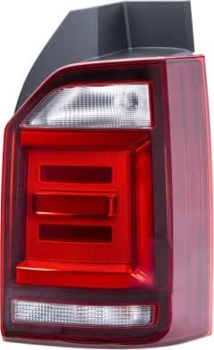 Tail Light Assembly 2SK012337081