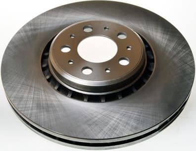 Brake Disc B130399