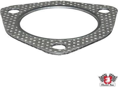 Gasket, exhaust pipe JOPEX 1121200200