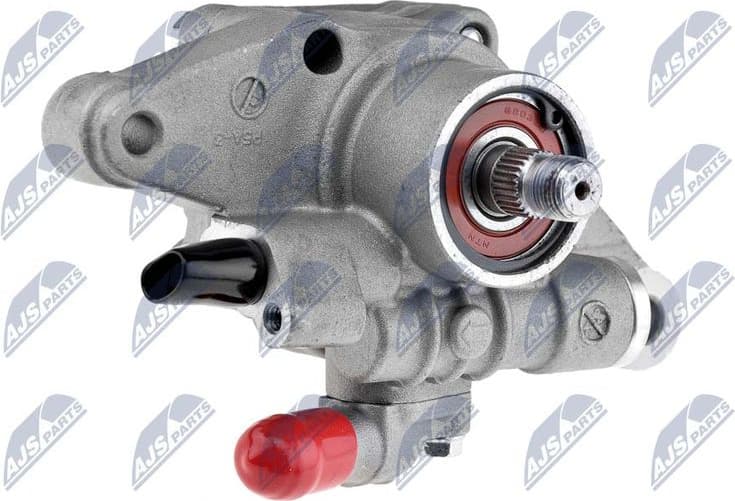 Hydraulic Pump, steering SPW-HD-013