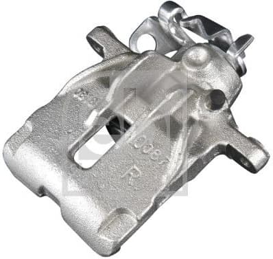 Brake Caliper 178054
