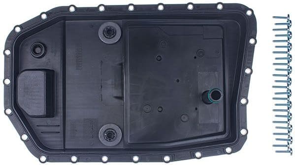 Hydraulic Filter, automatic transmission A220025