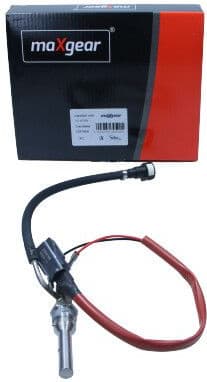 Injection Unit, soot/particulate filter regeneration 17-0708 - image 3