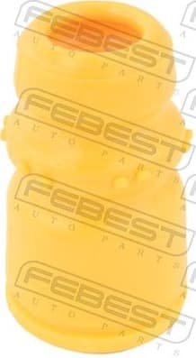 Rubber Buffer, suspension SGD-KORF