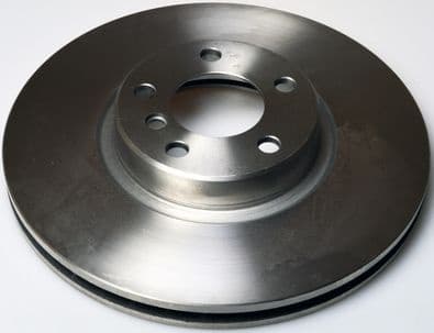 Brake Disc B130459