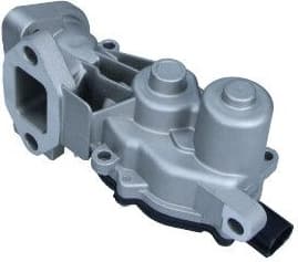 EGR Valve 27-4120