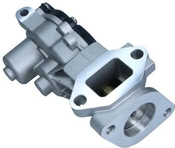 EGR Valve 27-4120 - image 2