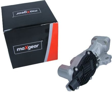 EGR Valve 27-4120 - image 3