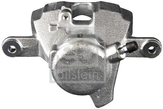 Brake Caliper 179090 - image 2