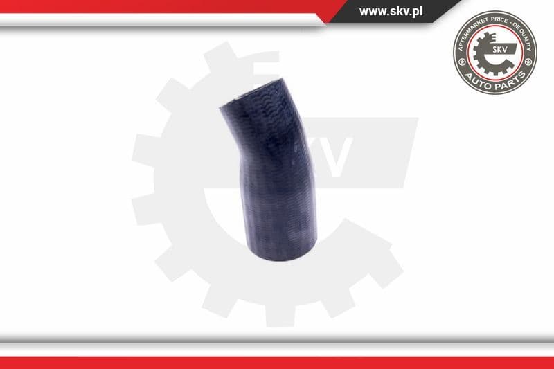 Charge Air Hose 43SKV175 - image 2