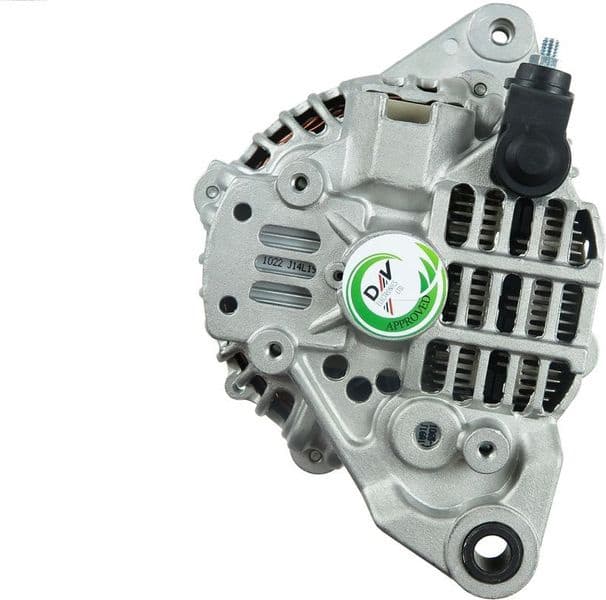 Alternator AS A5318 - image 3