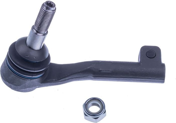 Tie Rod End D130399