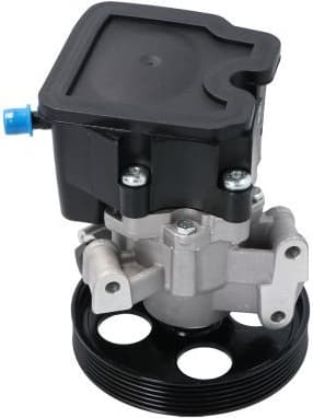 Hydraulic Pump, steering PW680140