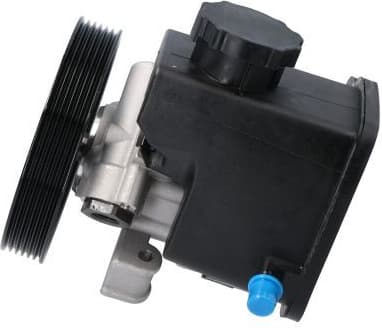 Hydraulic Pump, steering PW680140 - image 4