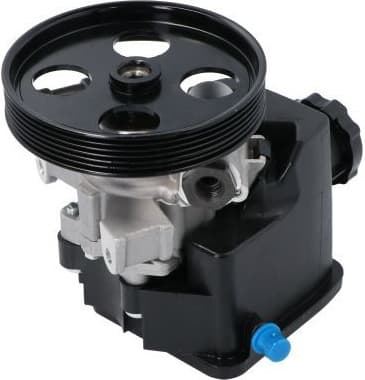 Hydraulic Pump, steering PW680140 - image 5