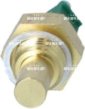 Sensor, coolant temperature EASY FIT 727070 - image 4
