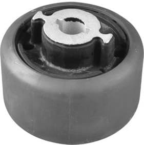 Mounting, control/trailing arm TED66460 - image 2