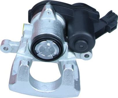 Brake Caliper 82-1435 - image 2