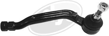 Tie Rod End 22-22994