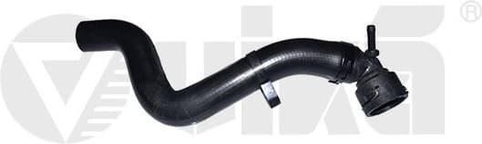 Radiator Hose 11221779101