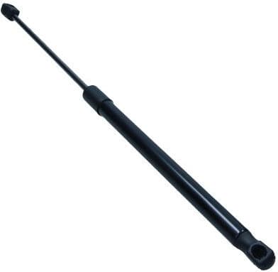 Gas Spring, boot/cargo area 12-2327 - image 2