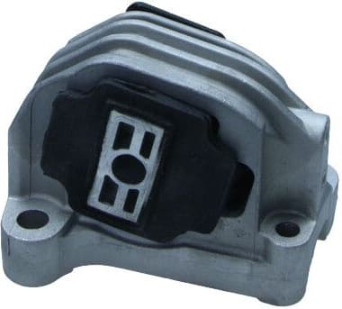 Mounting, automatic transmission 40-0435